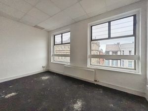 Photo 3- click for photo gallery